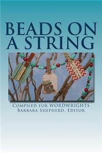 Beads on a String