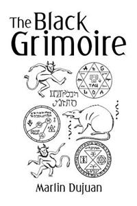 The Black Grimoire