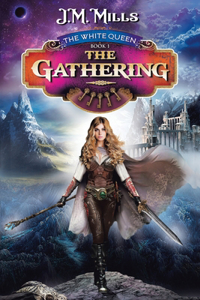 Gathering