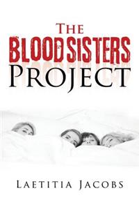 Bloodsisters Project