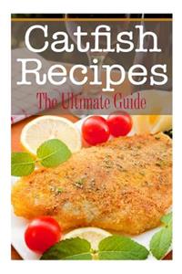 Catfish Recipes