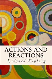 Actions and Reactions