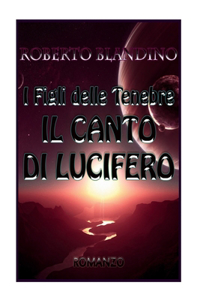 Canto di Lucifero