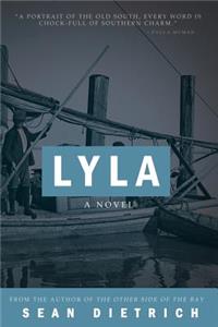 Lyla