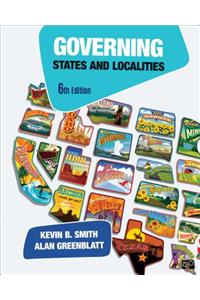 Governing States and Localities