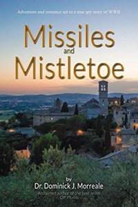 Missiles and Mistletoe