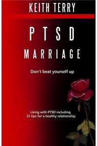PTSD Marriage