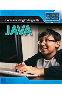 Understanding Coding with Java