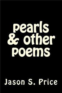 pearls & other poems