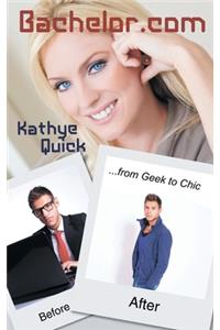 Bachelor.com
