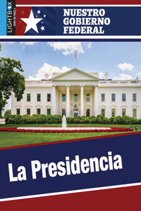 Presidencia