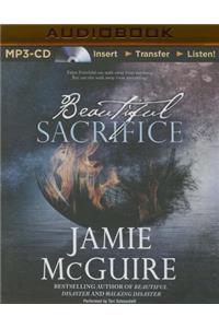 Beautiful Sacrifice