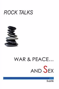 War and Peace...and Sex