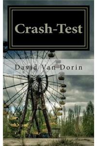 Crash-Test