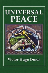 Universal Peace