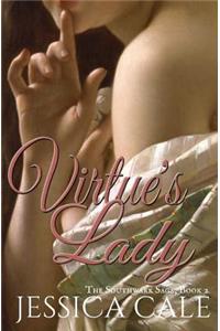 Virtue's Lady