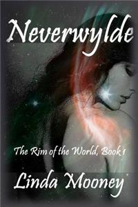 Neverwylde