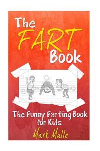 Fart Book