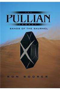 Pullian Legacy