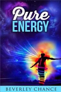 Pure Energy