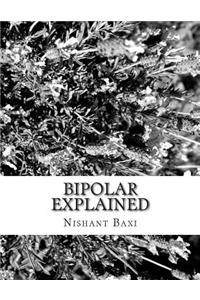 Bipolar Explained