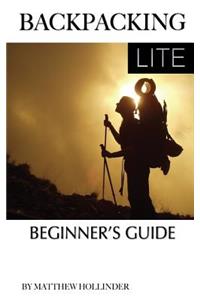 Backpacking Lite