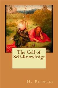 The Cell of Self-Knowledge