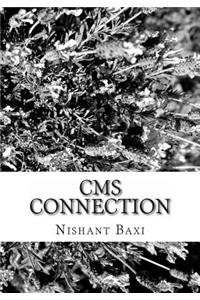 CMS Connection