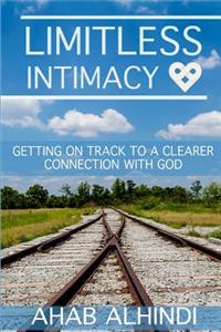 Limitless Intimacy