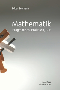Mathematik