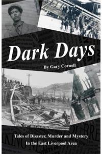 Dark Days