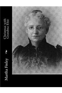 Christmas with Grandma Elsie