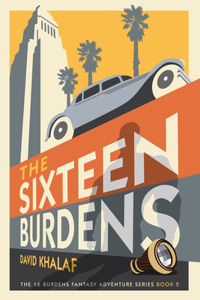 Sixteen Burdens