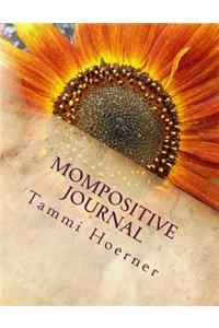 MomPositive Journal