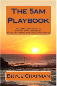5am Playbook