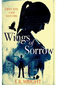 Wings of Sorrow