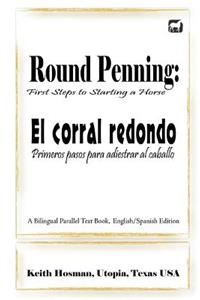 Round Penning