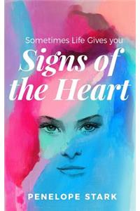 Signs of the Heart