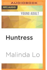 Huntress