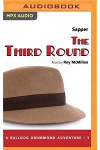The Third Round