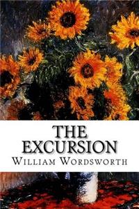The Excursion