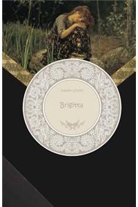 Brigitta
