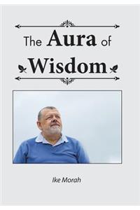 Aura of Wisdom