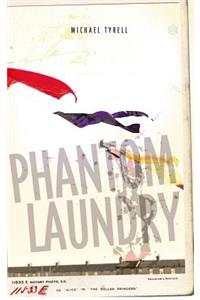 Phantom Laundry