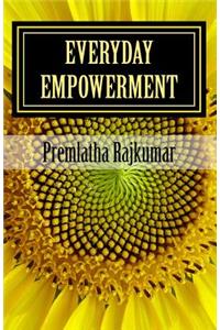 Everyday Empowerment