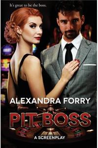 Pit Boss