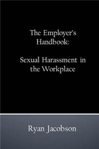 The Employer's Handbook