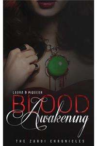 Blood Awakening