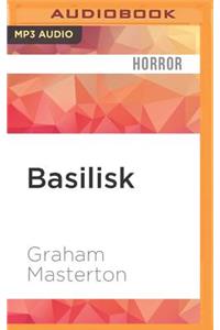 Basilisk