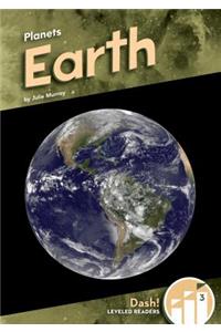 Earth